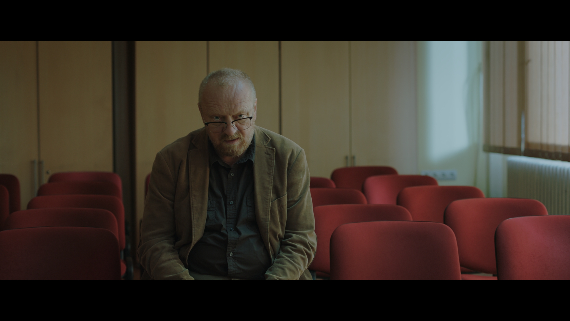 INTERVJU Sanja Živković: Počastvovana sam što sam završila nešto što je Paskaljević započeo, ali videla sam priču na svoj način 4 INTERVJU Sanja Živković: Počastvovana sam što sam završila nešto što je Paskaljević započeo, ali videla sam priču na svoj način 3