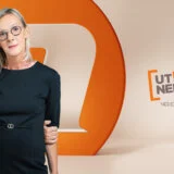 Ko su gosti Utiska nedelje? 2