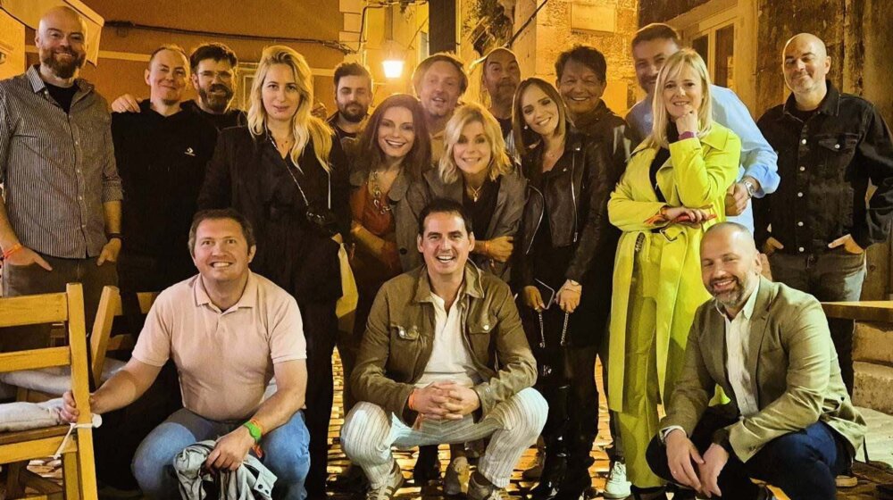 Tri prsta u Rovinju: Dnevnik Dragoljuba Draže Petrovića 1 Tri prsta u Rovinju: Dnevnik Dragoljuba Draže Petrovića 1