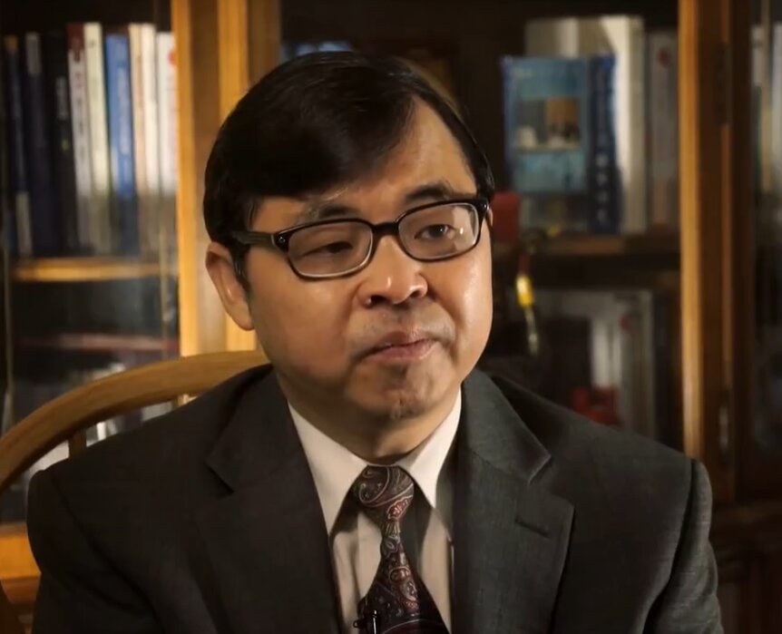 Kina je bila rekorder u svetu: Zašto bebe u Kini više nisu "višak"? 2 Kina je bila rekorder u svetu: Zašto bebe u Kini više nisu "višak"? 2