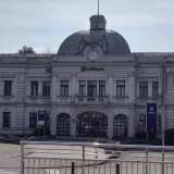 Aleksandar Tadić predsednik sindikata "Zastava oružje": Zabrana izvoza ugrožava plate zaposlenih 1