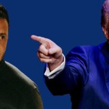 O čemu su pričali Tramp i Zelenski u Njujorku? 4