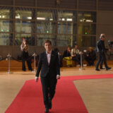 Ana Brnabić ima priču i za Brisel i za Beograd 4