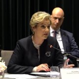 Ardita Sinani: Smanjenje budžeta ima ozbiljne posledice za Preševo 4