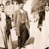 Istorija za ponavljače: Kako se raspala Srpska napredna stranka? 5