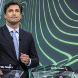 Bivši fudbaler protiv zajedničke organizacije EURO 2027 Srbije i Albanije: Sumnjam u njihovu iskrenost za bilo kakvu saradnju 1