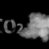 EU predložila članicama Energetske zajednice četiri modela za oporezivanje CO2 7