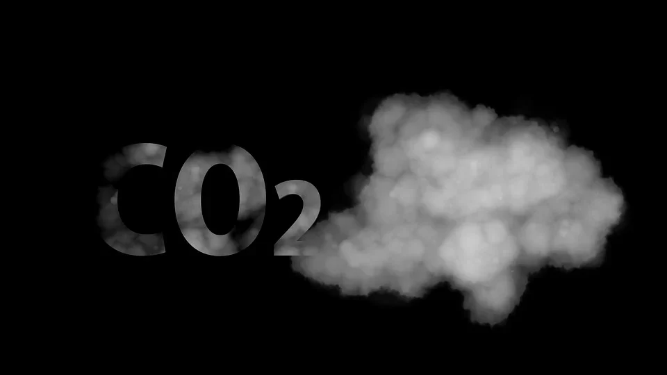 Šta je CBAM, i zašto će ovaj evropski porez "koštati" EPS skoro 200 miliona evra godišnje? 2