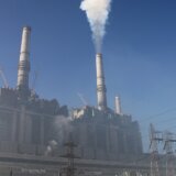 Radar: Opet blato i kamenje u kotlovima EPS-a, ovog puta iz uvoza 8