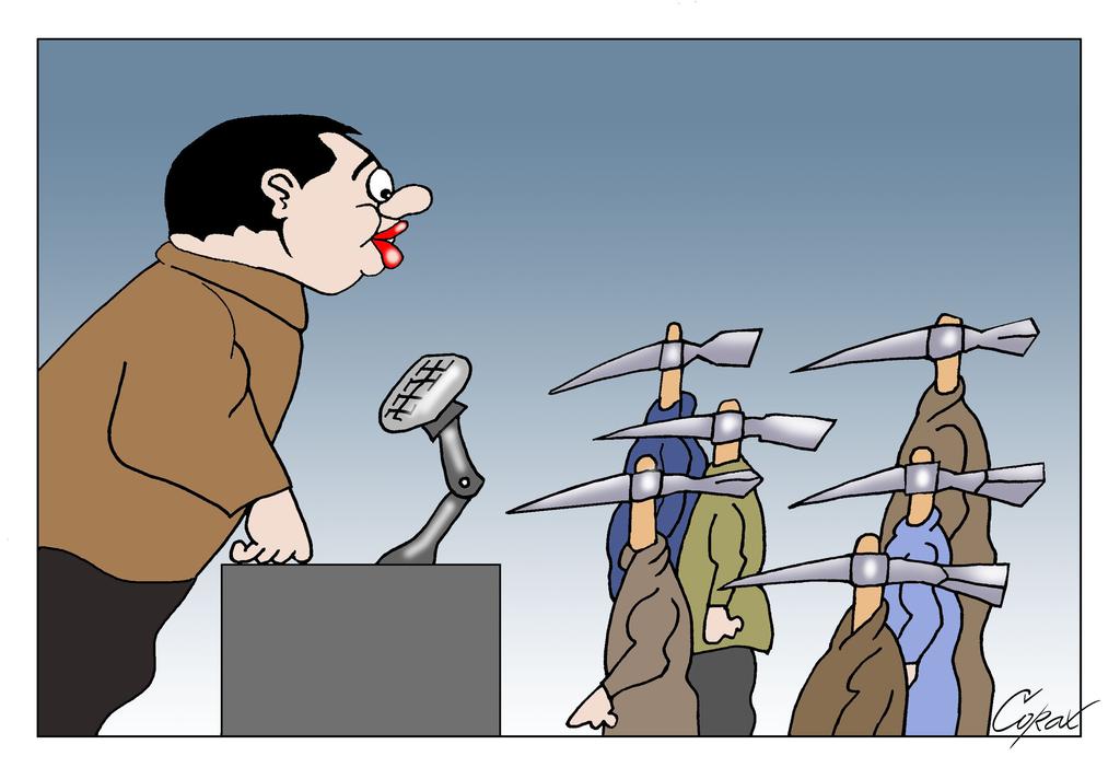 Corax 13