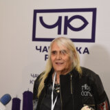 Bora Đorđević biće sahranjen u rodnom gradu: "Vratićeš se na padine Jelice da ostaneš zauvek u Čačku" 2