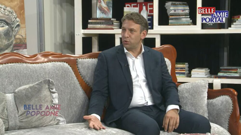 Nakon kritika, katastar najavljuje dan otvorenih vrata sa građanima 1