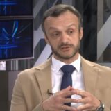 Mirović: Srpska lista je izneverila srpski narod na Kosovu i Metohiji 2
