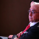 Advokat Jovica Todorović o tužbi Delta Holdinga: Čitav slučaj protiv Miroslava Miškovića imao veliki značaj za Vučićev politički uzlet 9