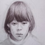 Zašto sam ja baš ja, a ne ti? - Povodom izložbe Saše Marjanovića (FOTO) 2