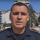 Eljšani: Građani bez kosovskih dokumenata će morati da se prijavljuju policiji pri ulasku na Kosovo 7