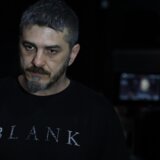 feđa štukan simić