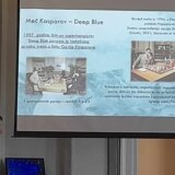 U Zaječaru održana 24. Međunarodna filozofska škola „Felix Romulianaˮ 6