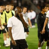 "Ući ćemo na stadion milom ili silom": Bivši fudbaler Partizana najavio borbu do smene rukovodstva 3