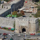 Retkost u Nišu: Sazvana sednica skupštine opštine na zahtev opozicije 1