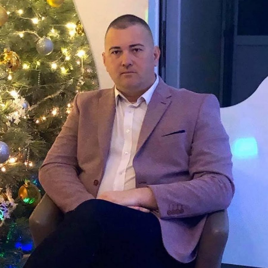 Oliver Paunović "Opozicija neće biti oslabljena": I koaliciju "Biramo Niš" napustilo dvoje odbornika, nakon što su to uradili odbornici iz GG "Dr Dragan Milić" 5