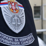 Uprava za izvršenje krivičnih sankcija demantuje da se prema Bogdanu nehumano postupalo: Danas će mu biti urađena sva potrebna dijagnostika 5