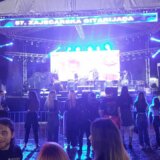 Rokenrol nije umro, ali zaječarska "Gitarijada" jeste 13