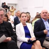 MRE: Izmene Zakona o energetici predviđaju uvođenje nuklearne energije 13