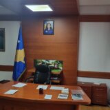 Stručnjak za Balkan Marko Prelec: Kurti će preuzeti i školstvo i zdravstvo na Severu Kosova 14