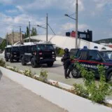 "Odraz pogubne Vučićeve politike i nepoverenja u prištinske institucije": Zašto Srbi Kosovci najviše veruju KFOR-u? 7