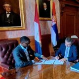 Pobratimili se Novi Sad i Klivlend: Do saradnje je došlo jer gradovi imaju sličan broj stanovnika i centri su svojih regija 1