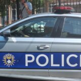 Na ulicama Kosova uskoro "komšijske straže" zbog seksualnih predatora: "Kosovska policija deo Kurtijeve politike za osvajanje severa" 6