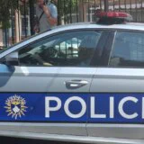 Na ulicama Kosova uskoro "komšijske straže" zbog seksualnih predatora: "Kosovska policija deo Kurtijeve politike za osvajanje severa" 8