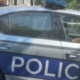 Kosovska policija uhapsila još jednog policajca na administrativnom prelazu 1