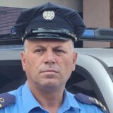 Anketa: "Nama nisu potrebne pare, već mir i sloboda a on nam to ponudio nije“ 1