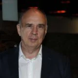 Svetislav Bule Goncić