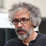 Reditelj Nenad Pavlović: Predsednik "časti" svoje batinaše dajući im blanko nalog za nasilje, situacija je prešla crvenu liniju 3