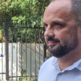 Problem zbog "brata Milana" 3