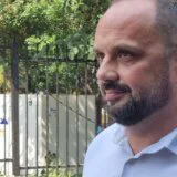 Problem zbog "brata Milana" 1