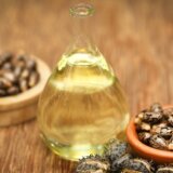 Ljudi masovno mažu stomak ovim uljem: Evo šta se krije iza toga 6