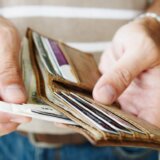 Zašto se kaže da nešto košta "kao Svetog Petra kajgana"? 1