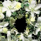 Preminuo Milan Raspopović, dugogodišnji direktor Matematičke gimnazije 7