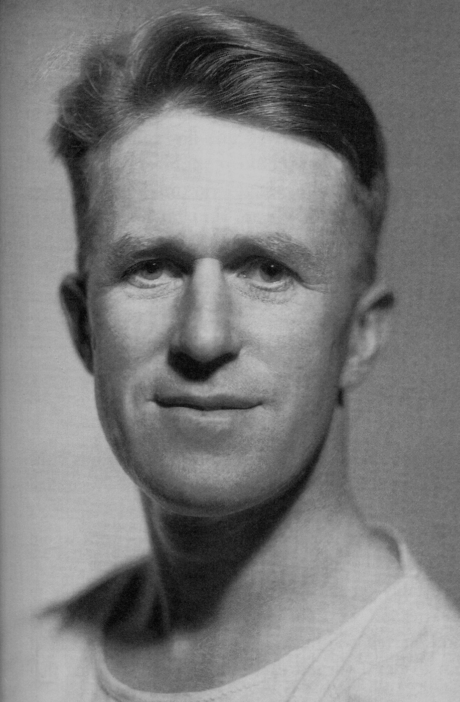 „Lorens od Arabije" postaje serija poznatog reditelja 2 „Lorens od Arabije" postaje serija poznatog reditelja 1