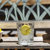 Da li je zdravo piti gaziranu vodu svakog dana 6