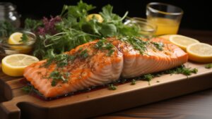 „Batut“: Tokom posta paziti na raspored obroka i dovoljan unos proteina i kalcijuma 2 „Batut“: Tokom posta paziti na raspored obroka i dovoljan unos proteina i kalcijuma 2