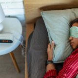 Spavate na stomaku: Lekari tvrde da je to dobro samo za ove ljude 5