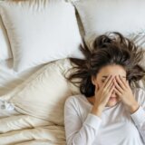 Alkohol do nesvesti: Mladi piju ređe nego pre 1