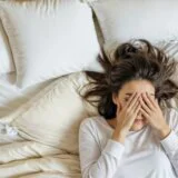 Novi internet hit protiv nesanice polako osvaja svet 2