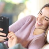 Svakodnevna navika mogla bi da poveća rizik od demencije za 50 odsto 14