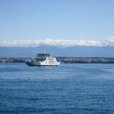 Jadransko more ima svoj "Bermudski trougao": Ovde nisu nestajali samo brodovi, već i avioni 4